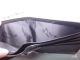 Montblanc Black Leather Short Wallet Mont blanc 4-030 (7)_th.jpg